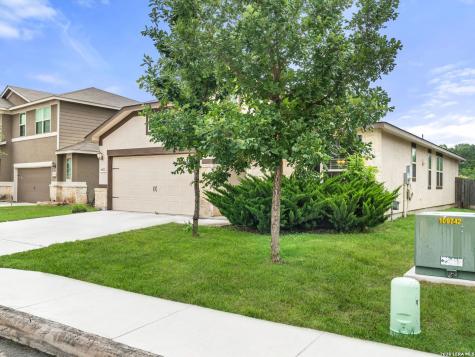 6622 Winding Farm San Antonio TX 78249