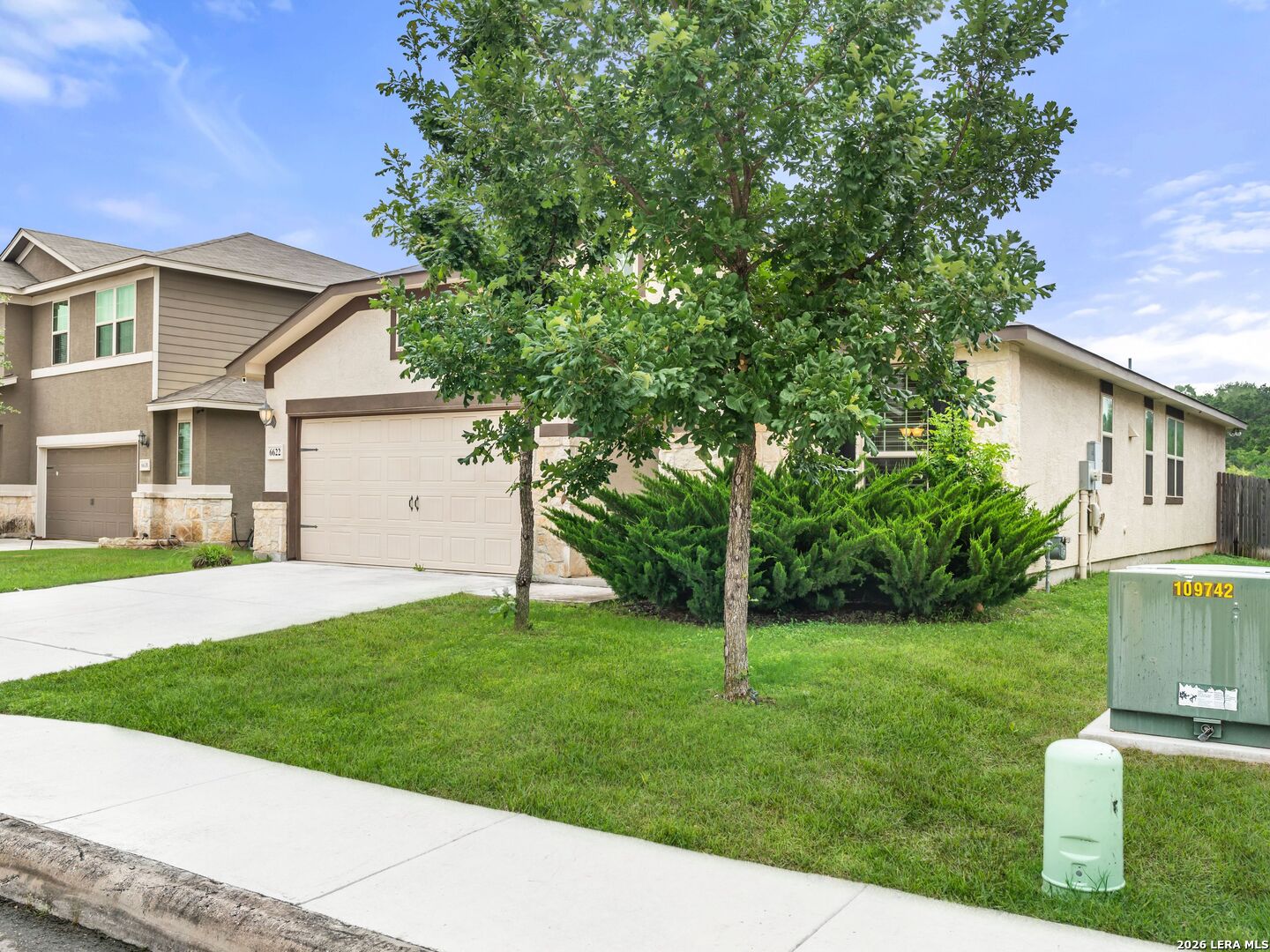 6622 Winding Farm San Antonio TX 78249