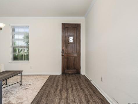 6622 Winding Farm San Antonio TX 78249