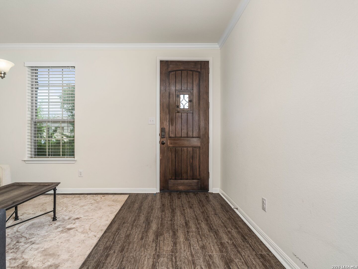 6622 Winding Farm San Antonio TX 78249