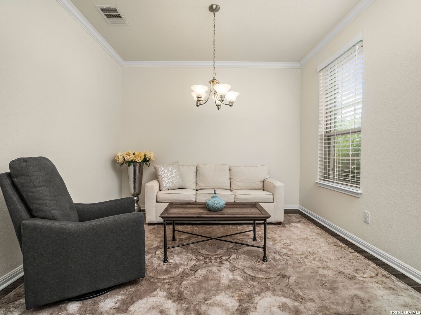 6622 Winding Farm San Antonio TX 78249