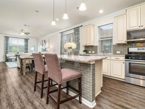 6622 Winding Farm San Antonio TX 78249