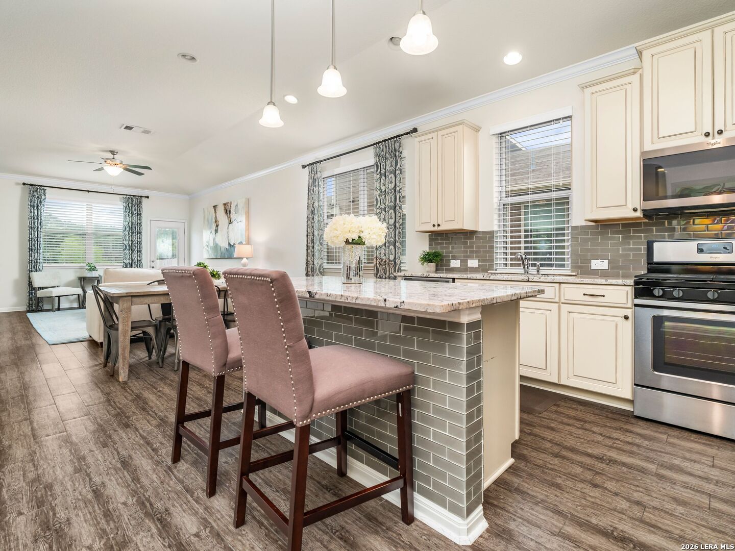 6622 Winding Farm San Antonio TX 78249
