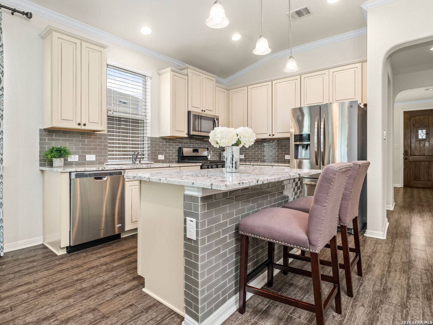 6622 Winding Farm San Antonio TX 78249