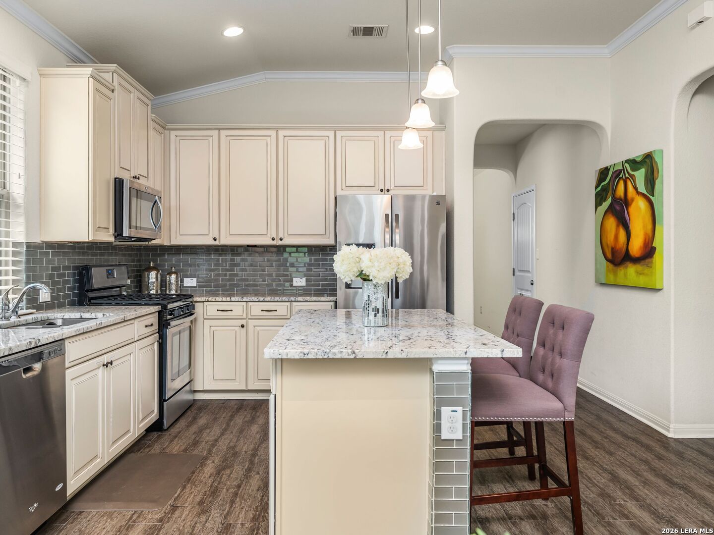6622 Winding Farm San Antonio TX 78249