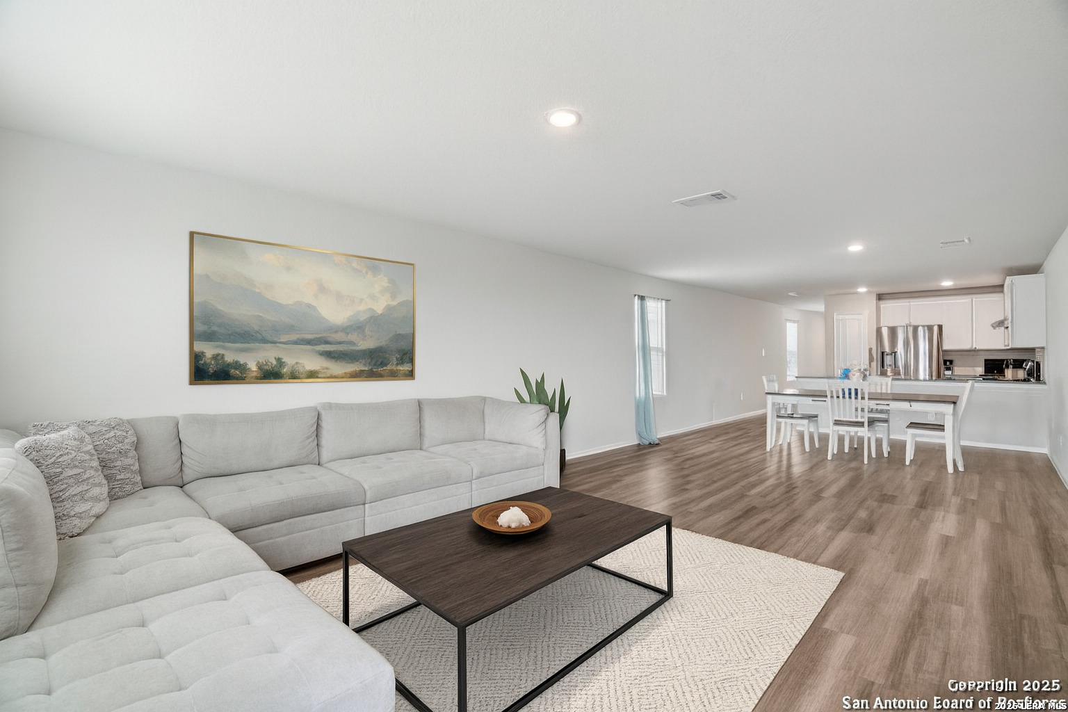 6530 Augustus Magee San Antonio TX 78220