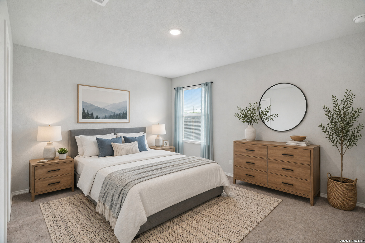 6530 Augustus Magee San Antonio TX 78220