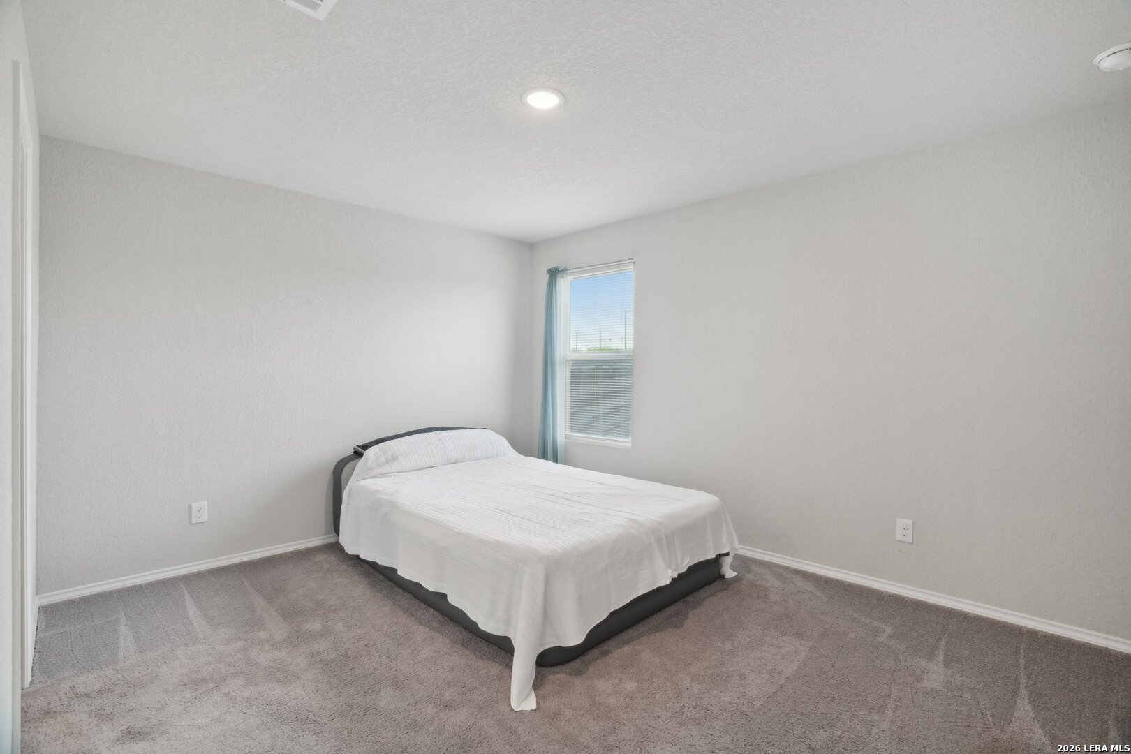 6530 Augustus Magee San Antonio TX 78220