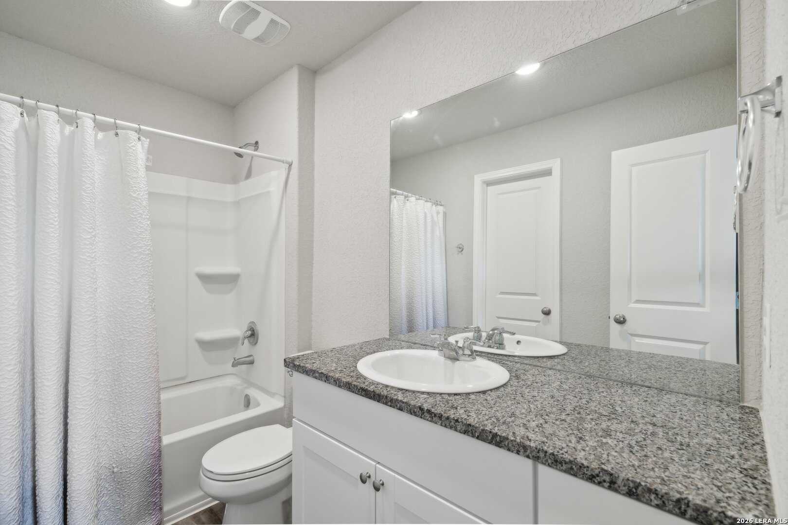 6530 Augustus Magee San Antonio TX 78220