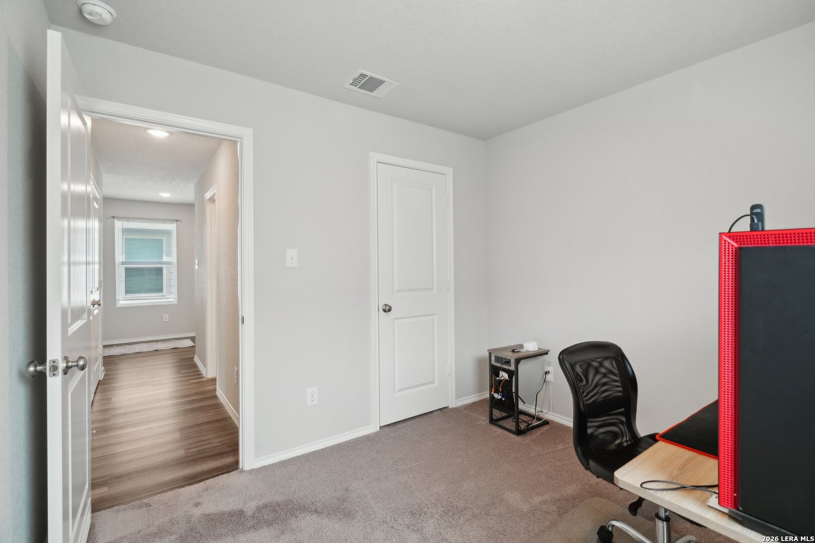 6530 Augustus Magee San Antonio TX 78220
