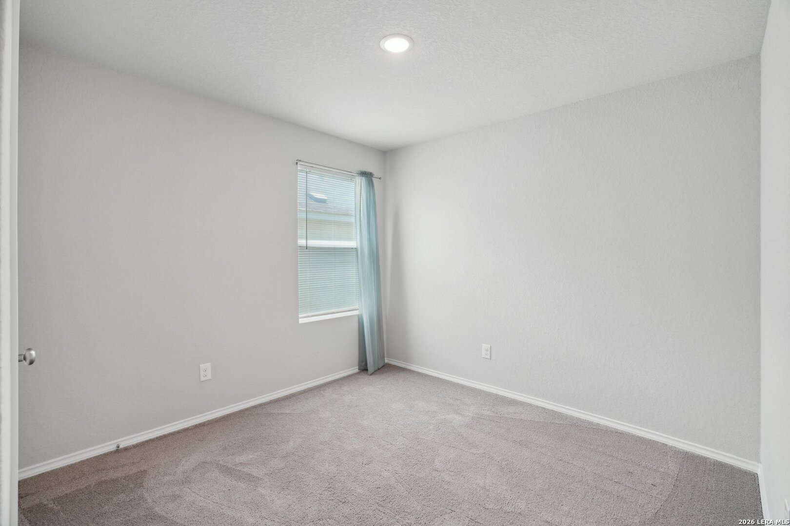 6530 Augustus Magee San Antonio TX 78220
