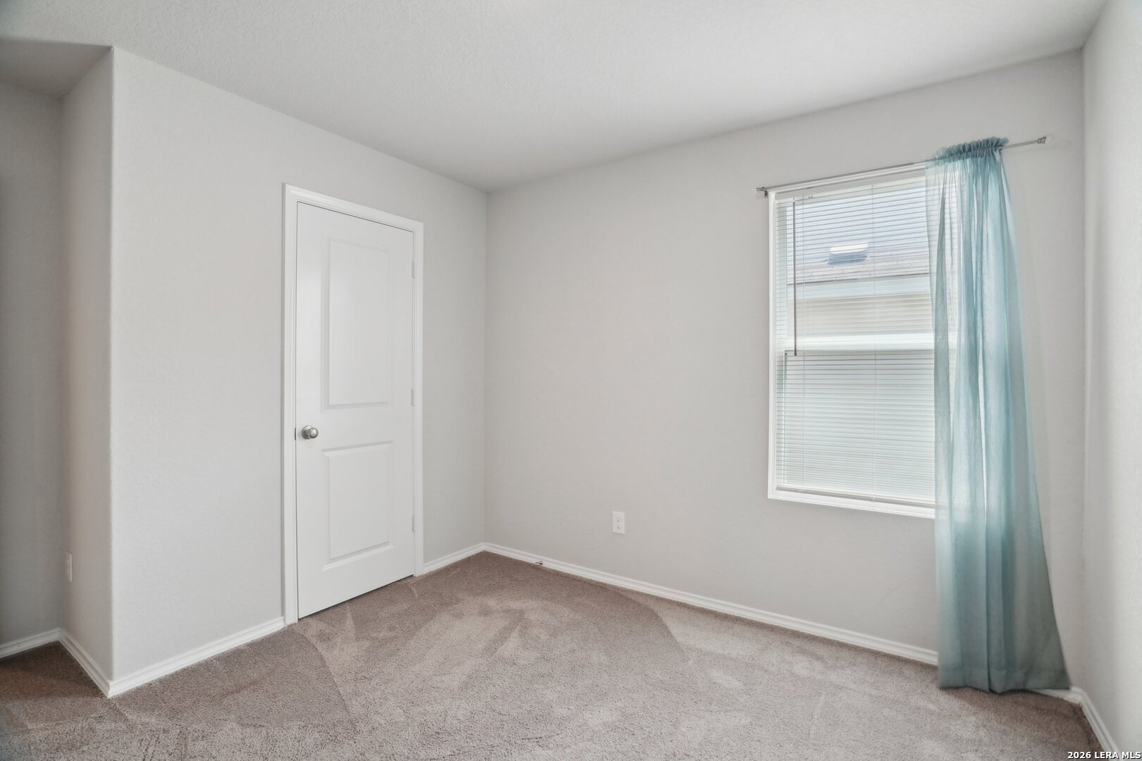 6530 Augustus Magee San Antonio TX 78220
