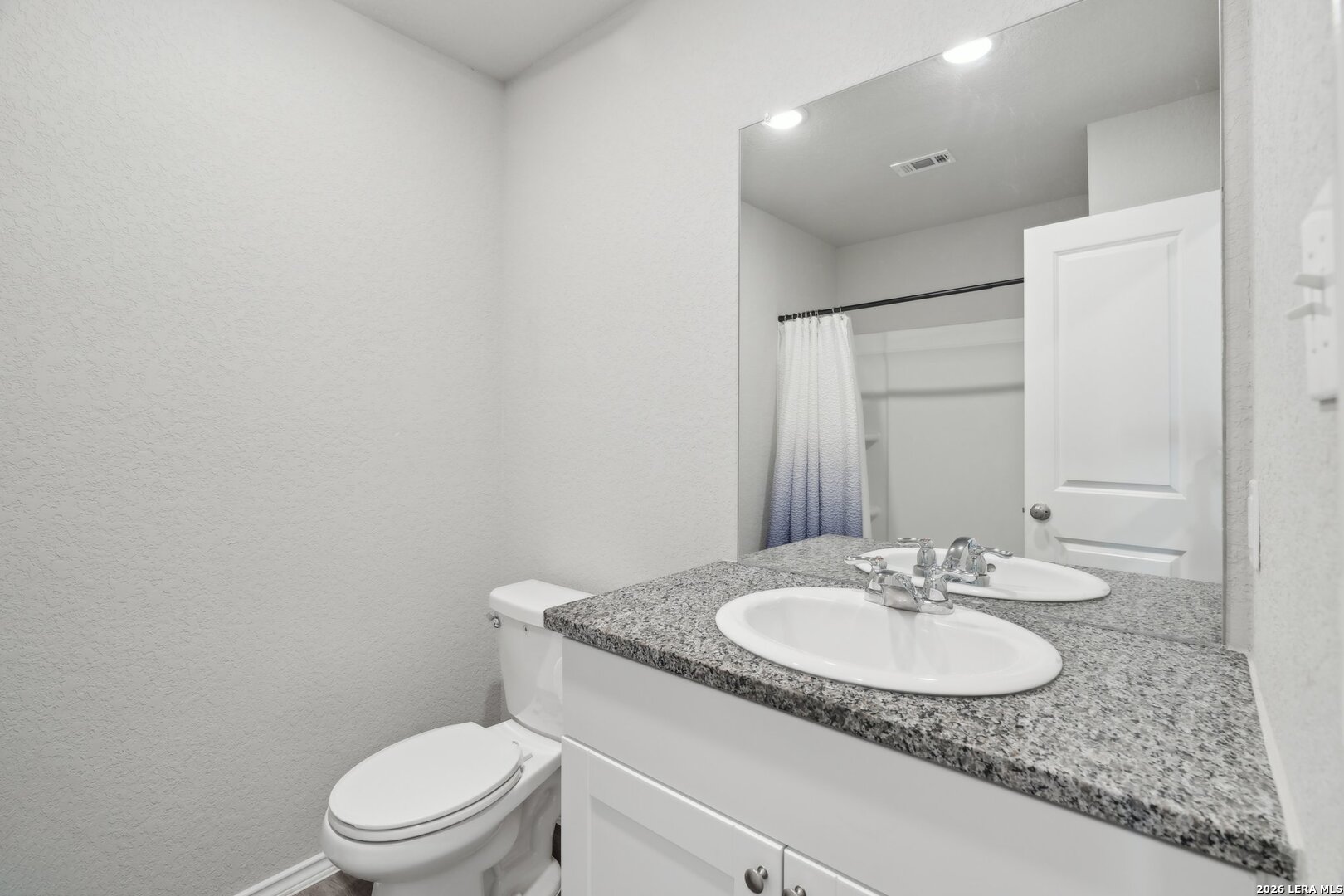 6530 Augustus Magee San Antonio TX 78220