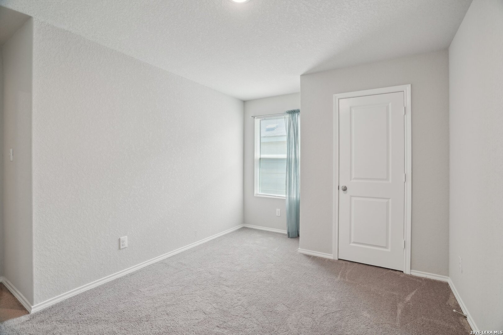 6530 Augustus Magee San Antonio TX 78220