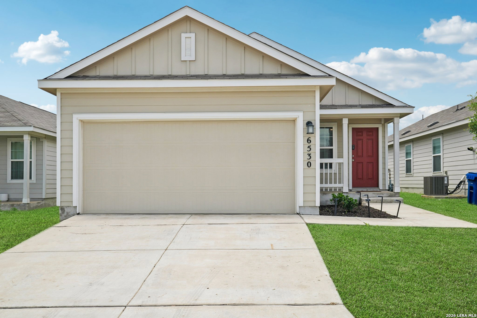 6530 Augustus Magee San Antonio TX 78220