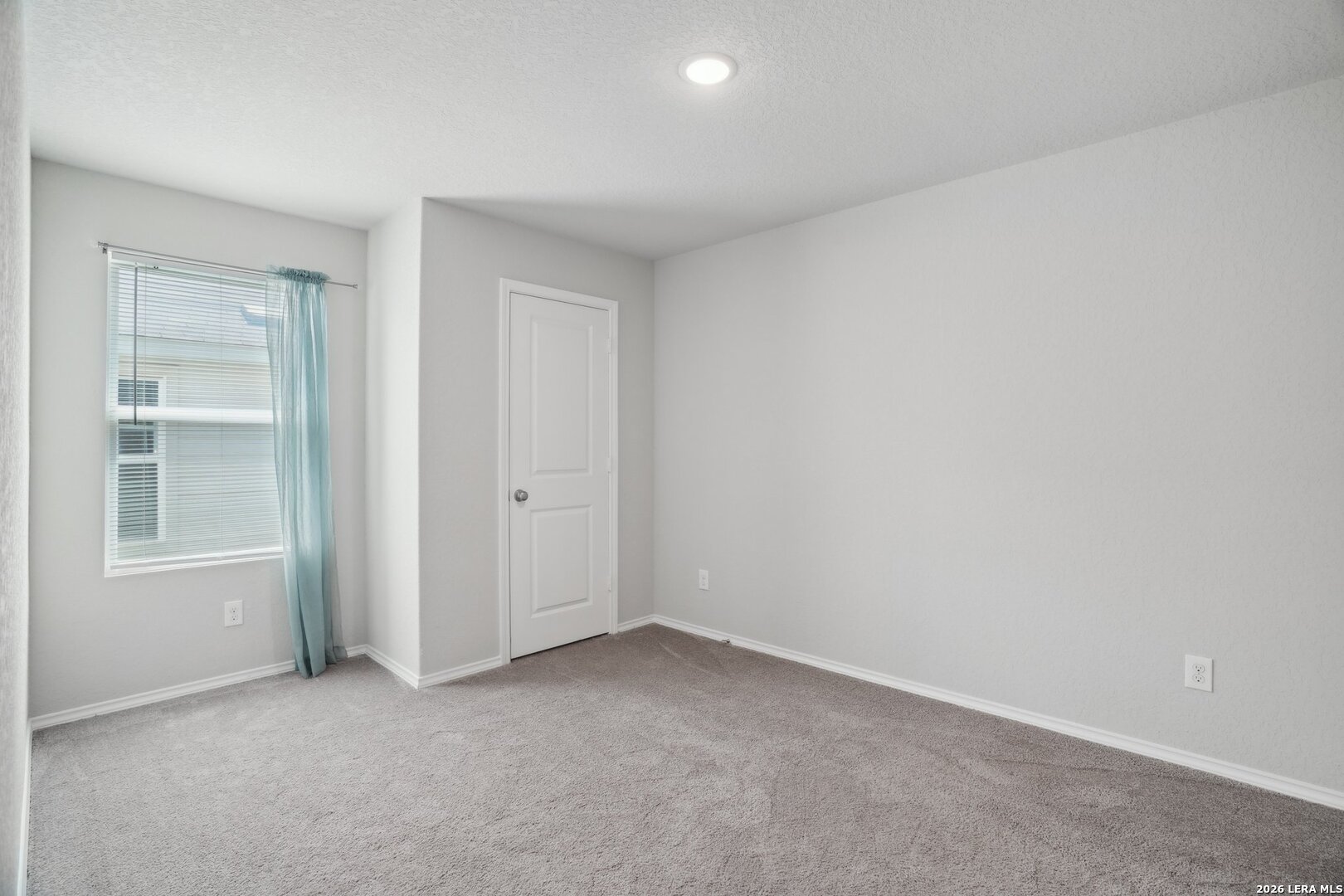 6530 Augustus Magee San Antonio TX 78220