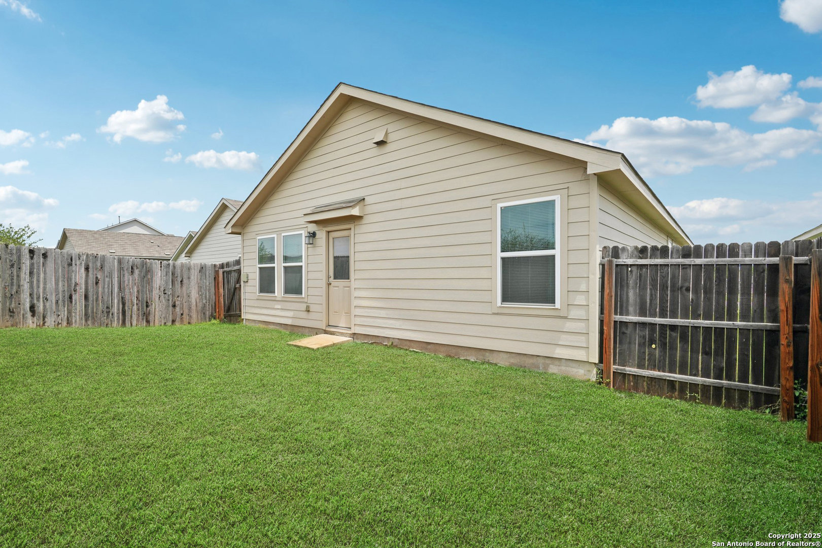 6530 Augustus Magee San Antonio TX 78220