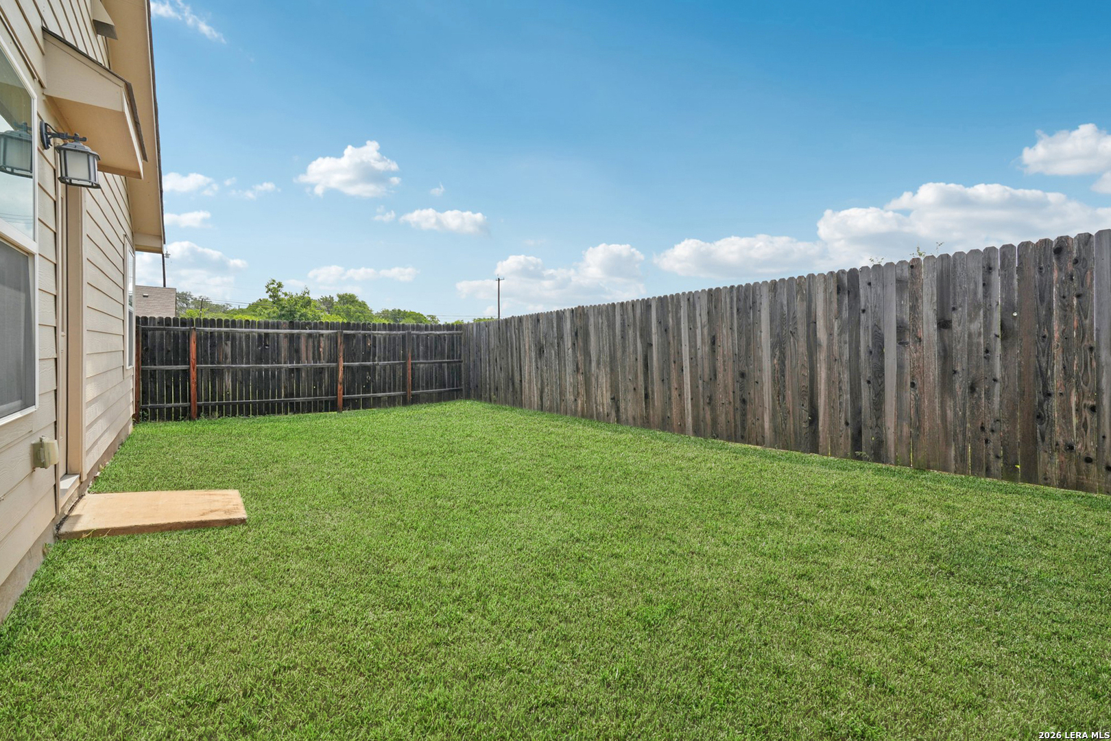 6530 Augustus Magee San Antonio TX 78220