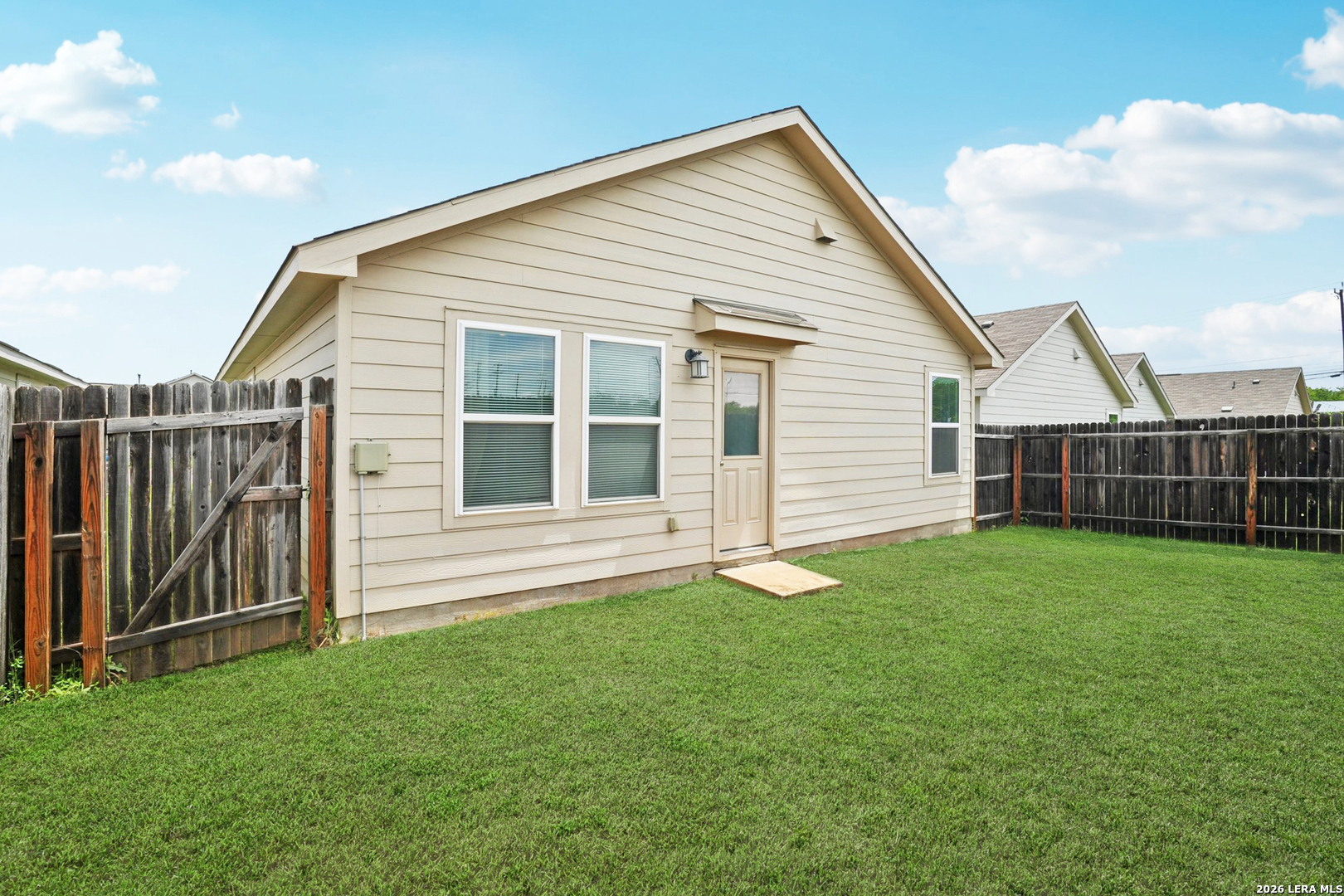 6530 Augustus Magee San Antonio TX 78220