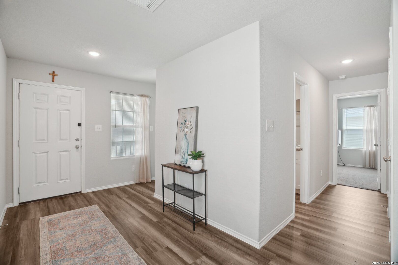 6530 Augustus Magee San Antonio TX 78220