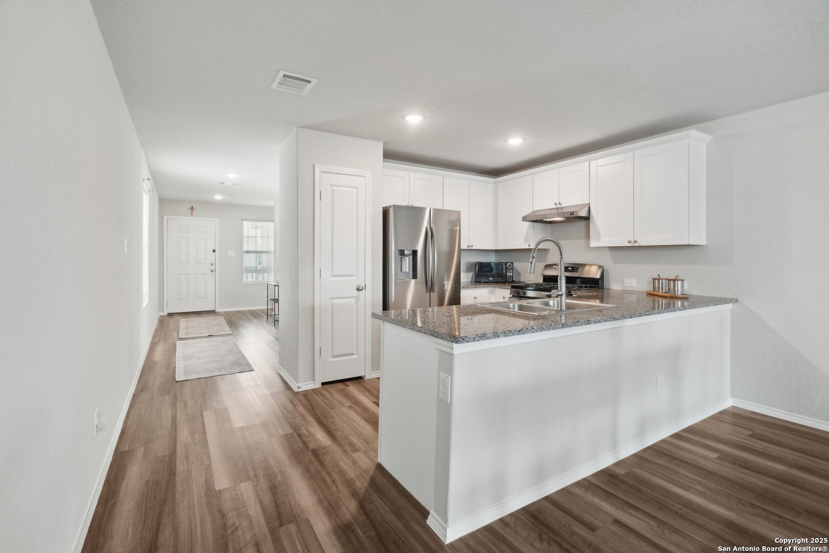 6530 Augustus Magee San Antonio TX 78220