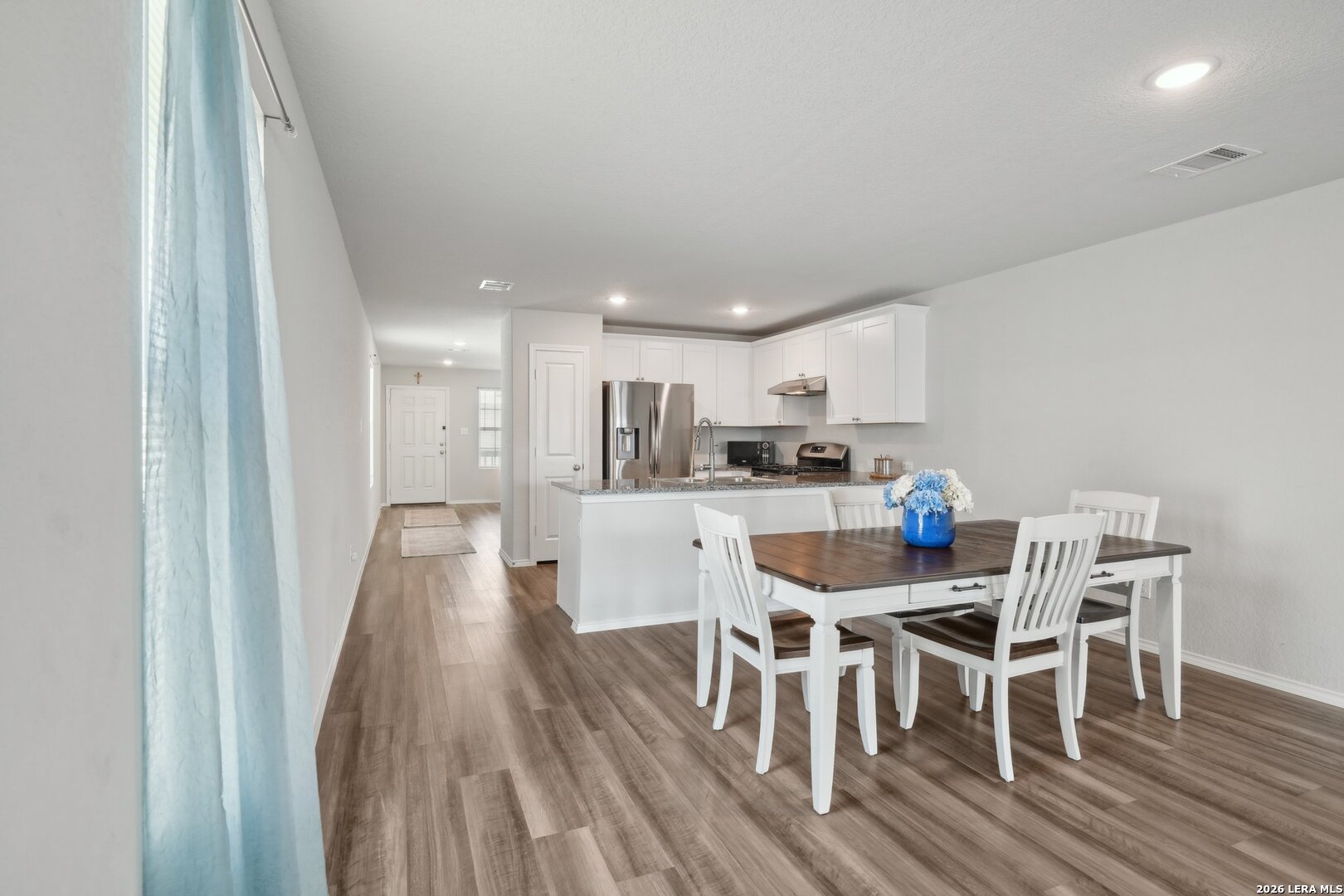6530 Augustus Magee San Antonio TX 78220