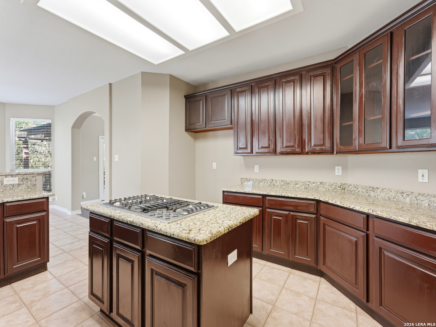 33 Greens Cliff San Antonio TX 78216