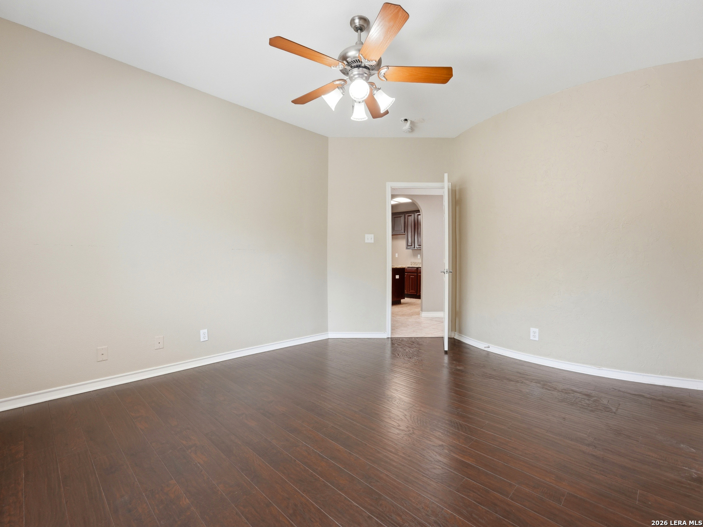 33 Greens Cliff San Antonio TX 78216
