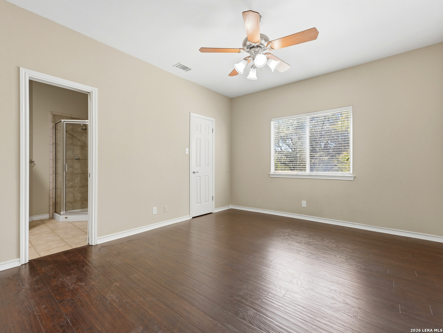 33 Greens Cliff San Antonio TX 78216