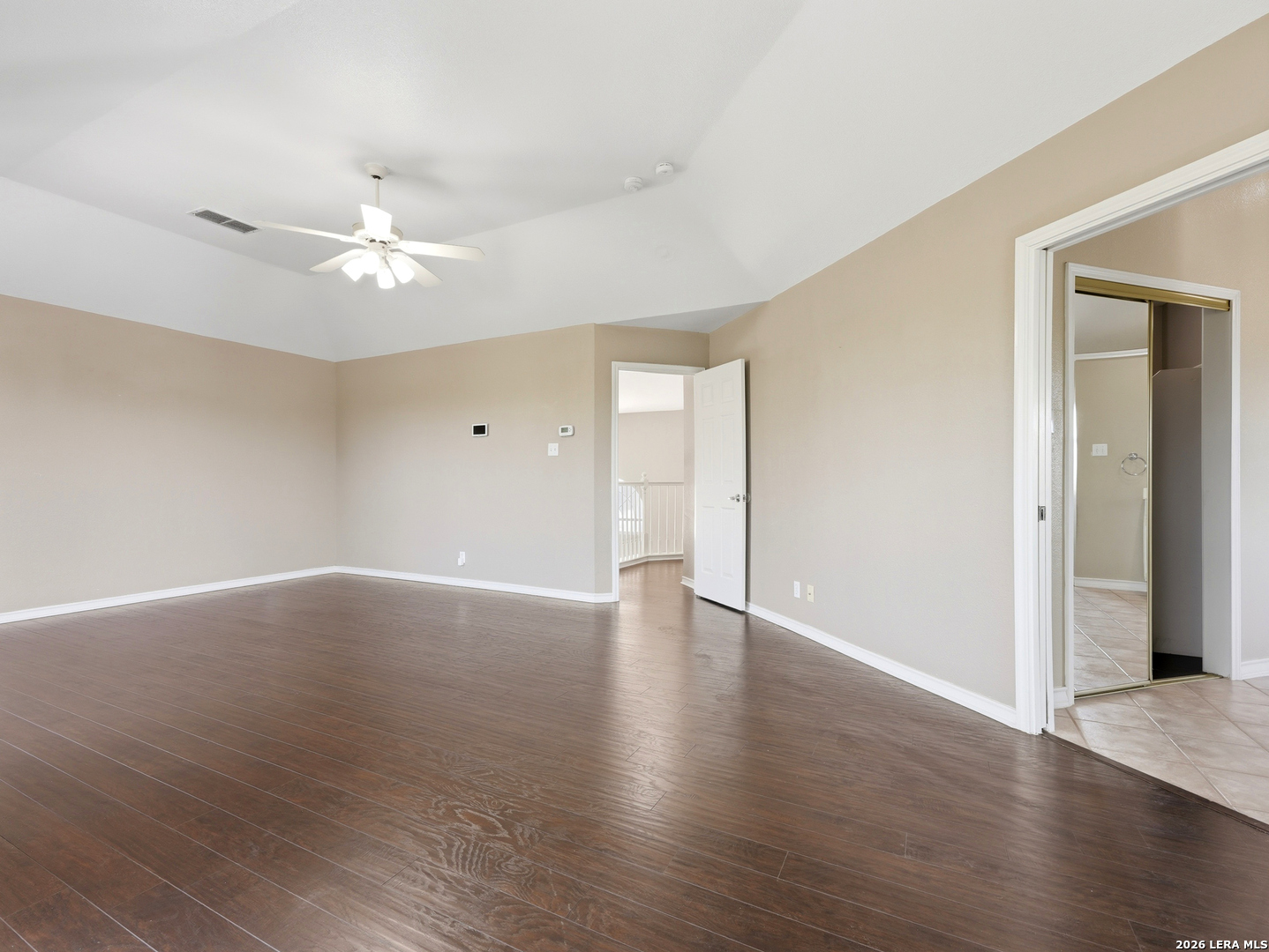 33 Greens Cliff San Antonio TX 78216
