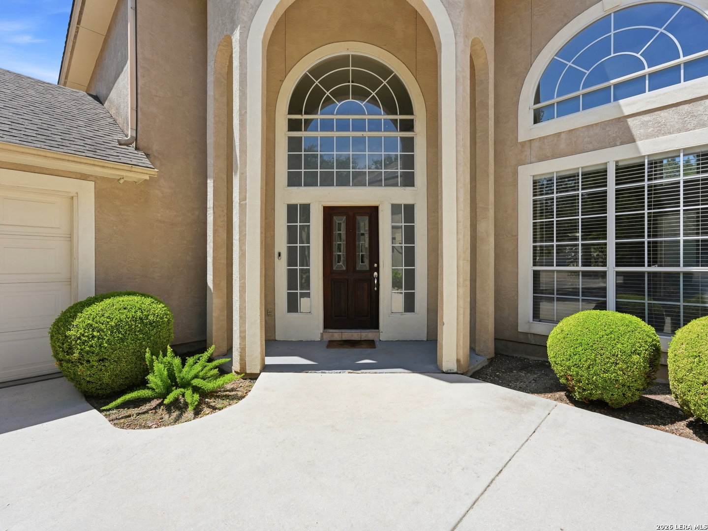33 Greens Cliff San Antonio TX 78216