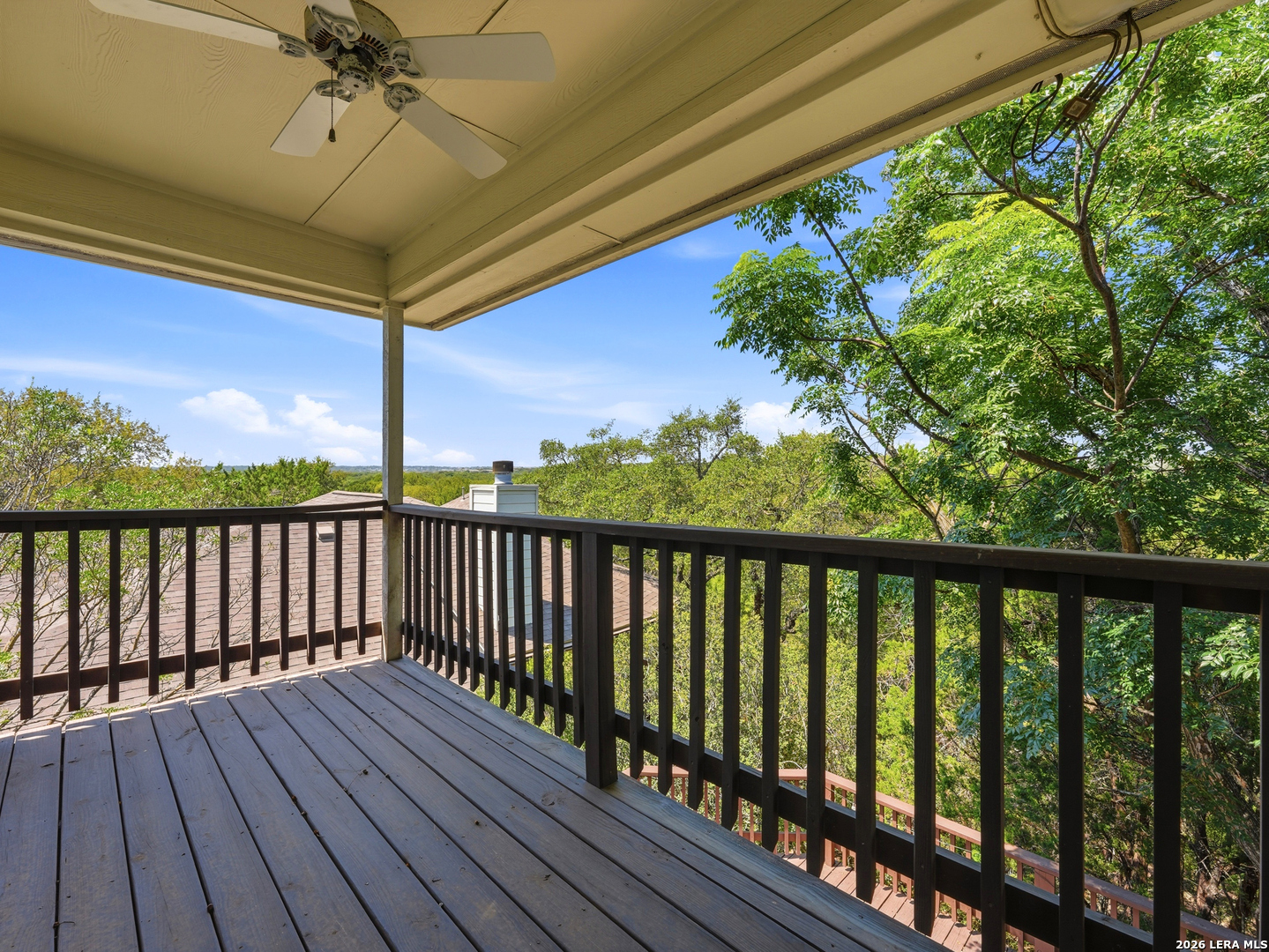 33 Greens Cliff San Antonio TX 78216