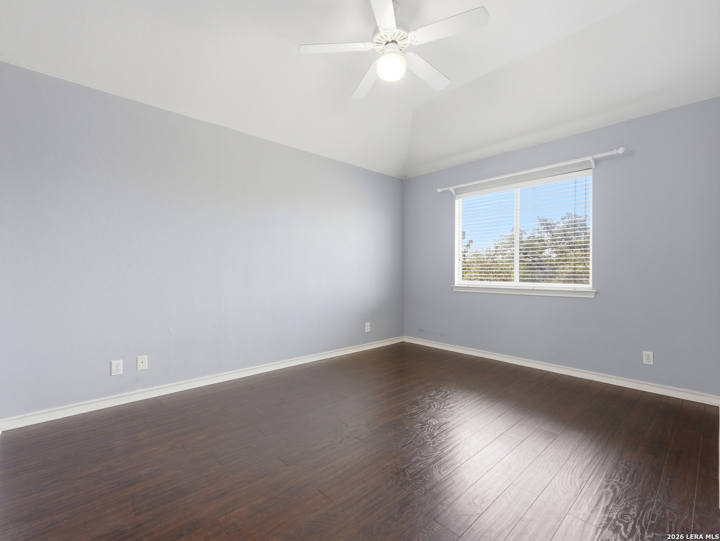 33 Greens Cliff San Antonio TX 78216