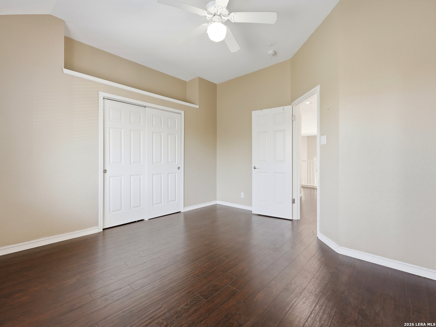 33 Greens Cliff San Antonio TX 78216