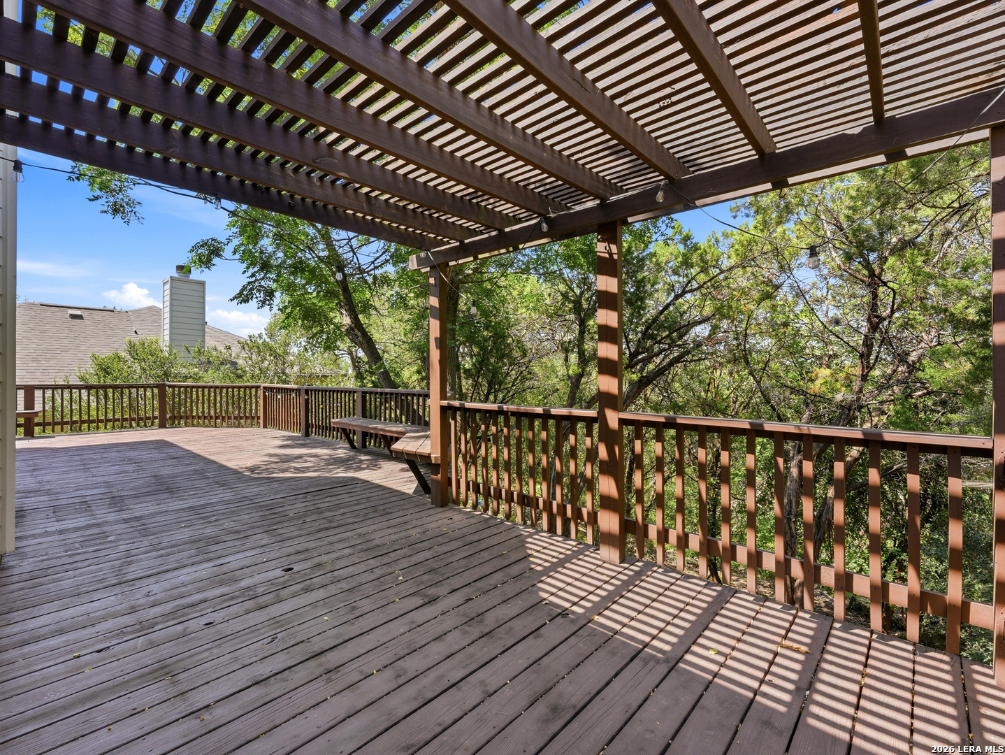 33 Greens Cliff San Antonio TX 78216