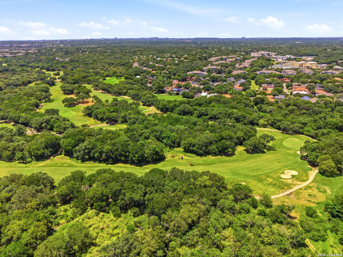 33 Greens Cliff San Antonio TX 78216