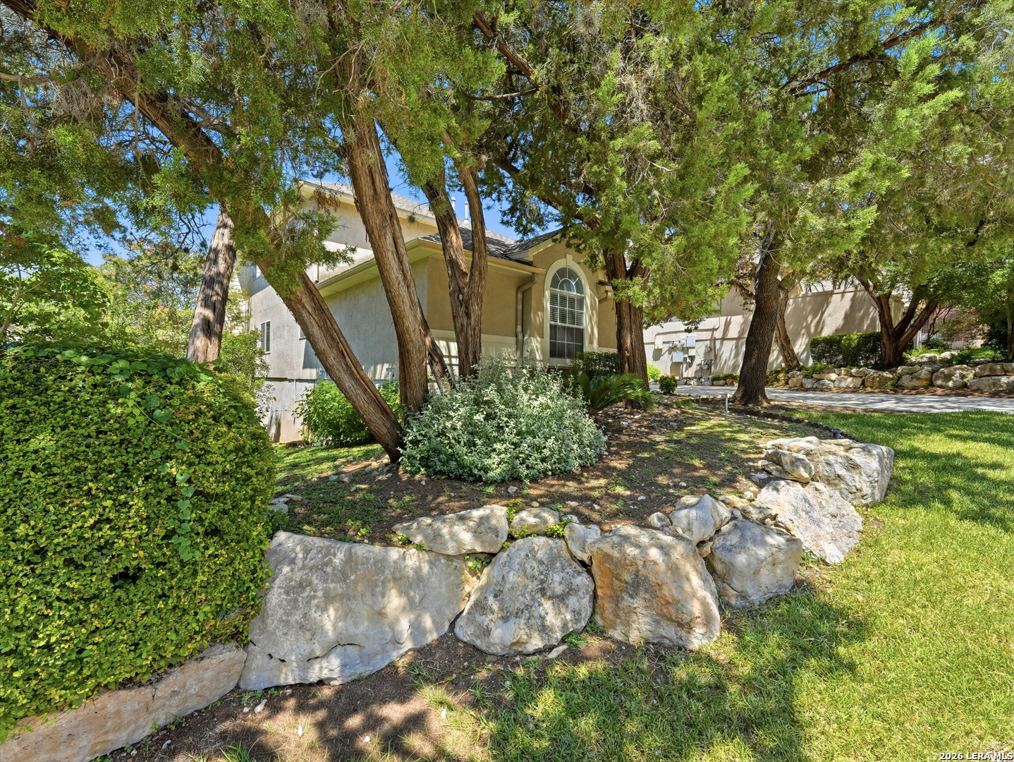 33 Greens Cliff San Antonio TX 78216