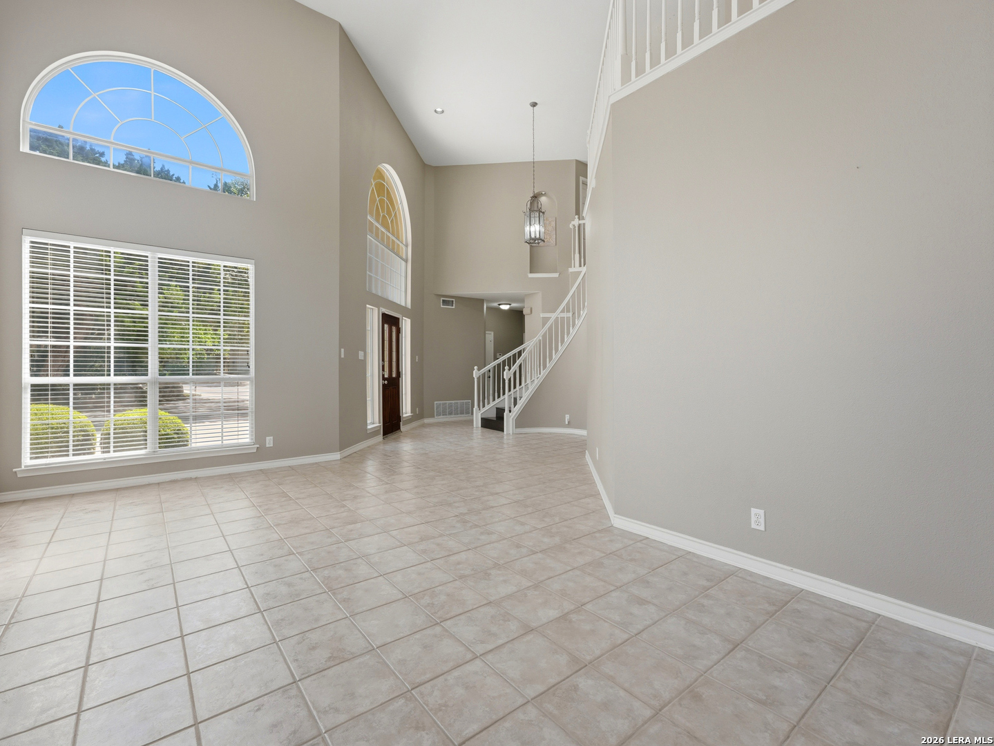 33 Greens Cliff San Antonio TX 78216
