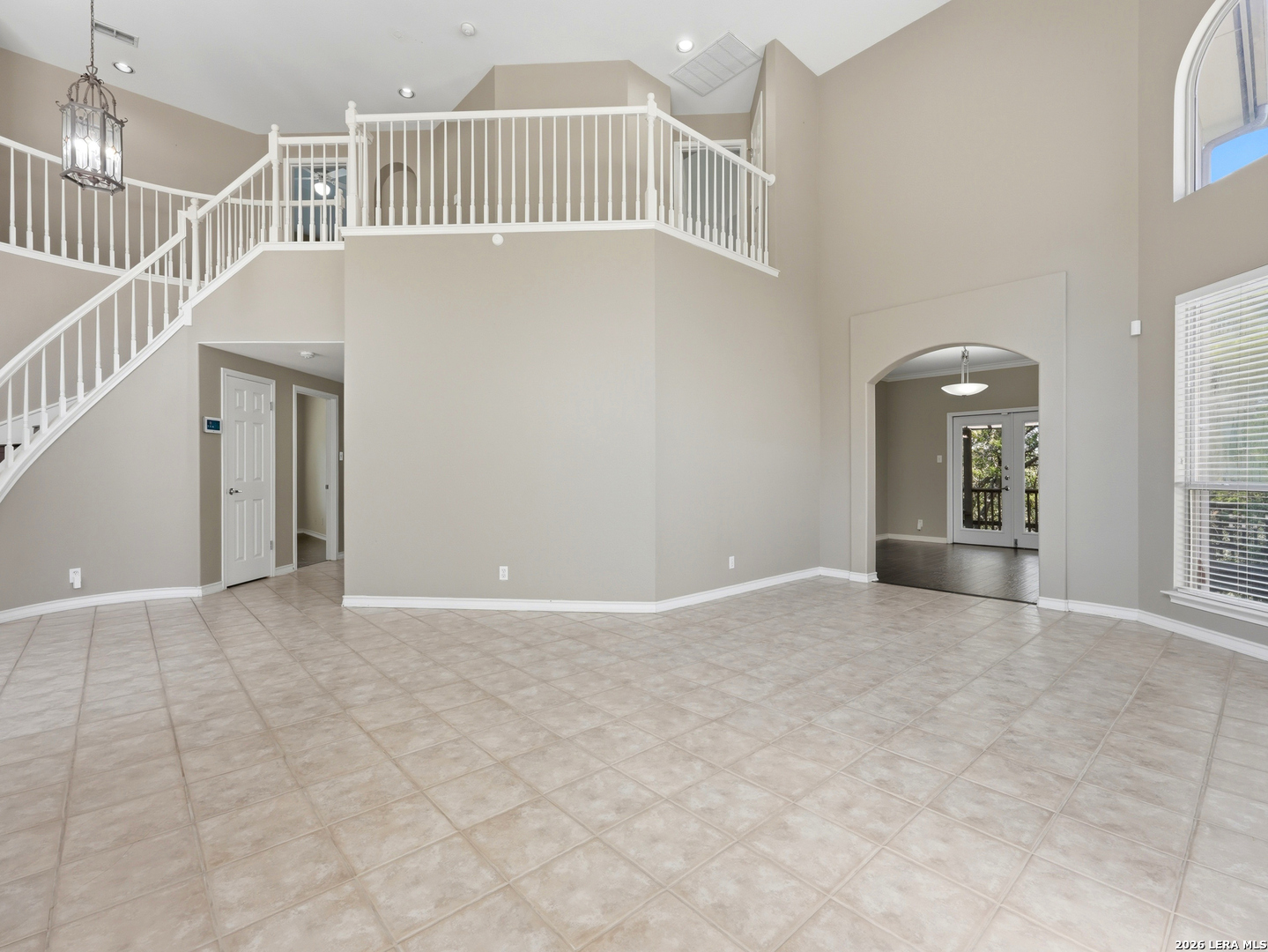 33 Greens Cliff San Antonio TX 78216