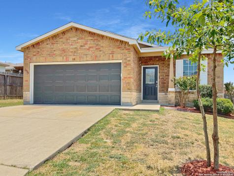 11304 Royal Delta San Antonio TX 78245