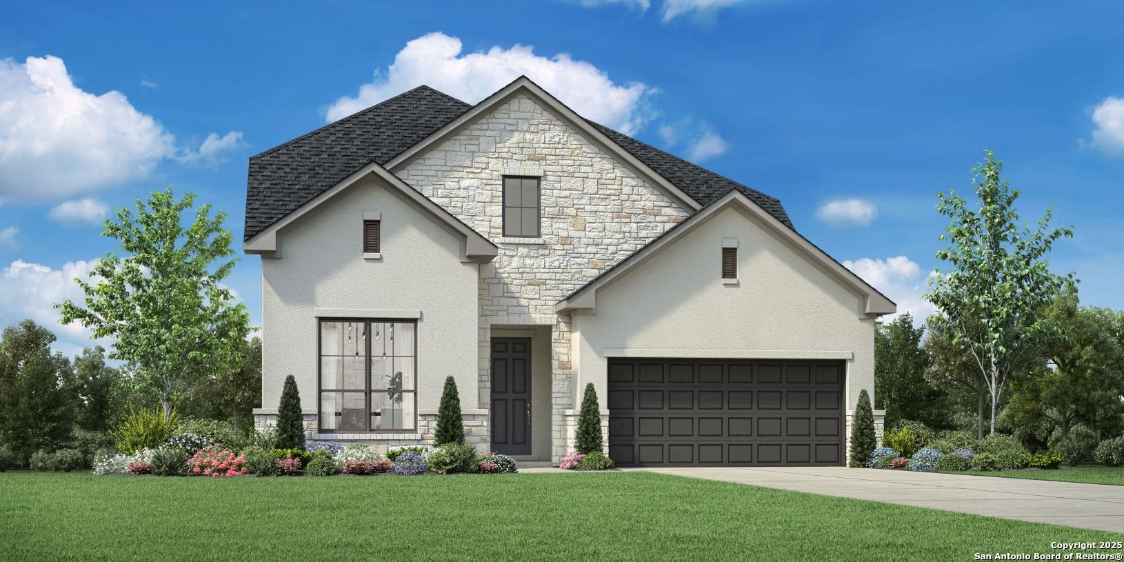 5748 Emmett New Braunfels TX 78130