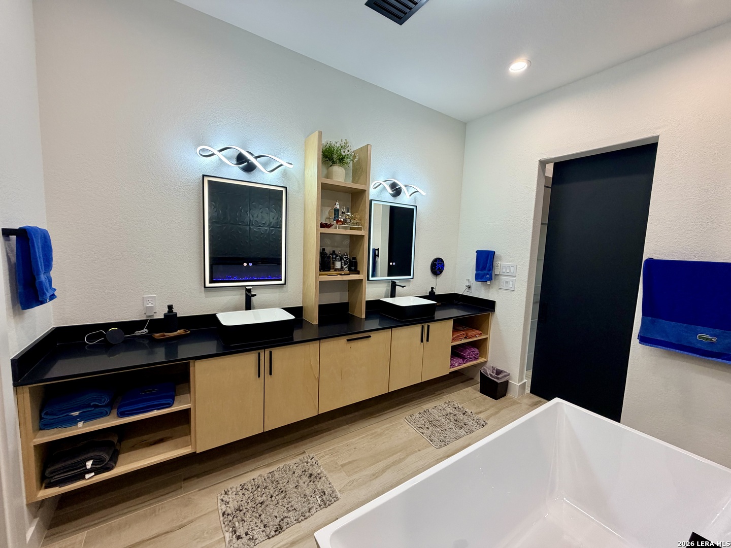 19607 Terra Mont San Antonio TX 78255