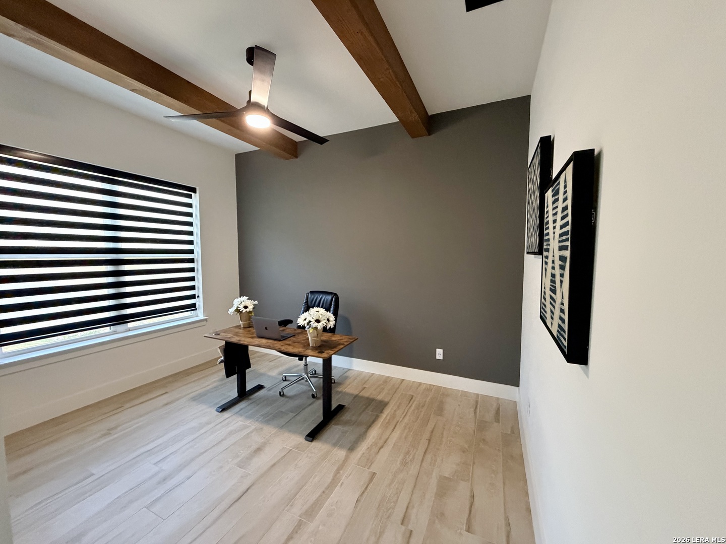 19607 Terra Mont San Antonio TX 78255