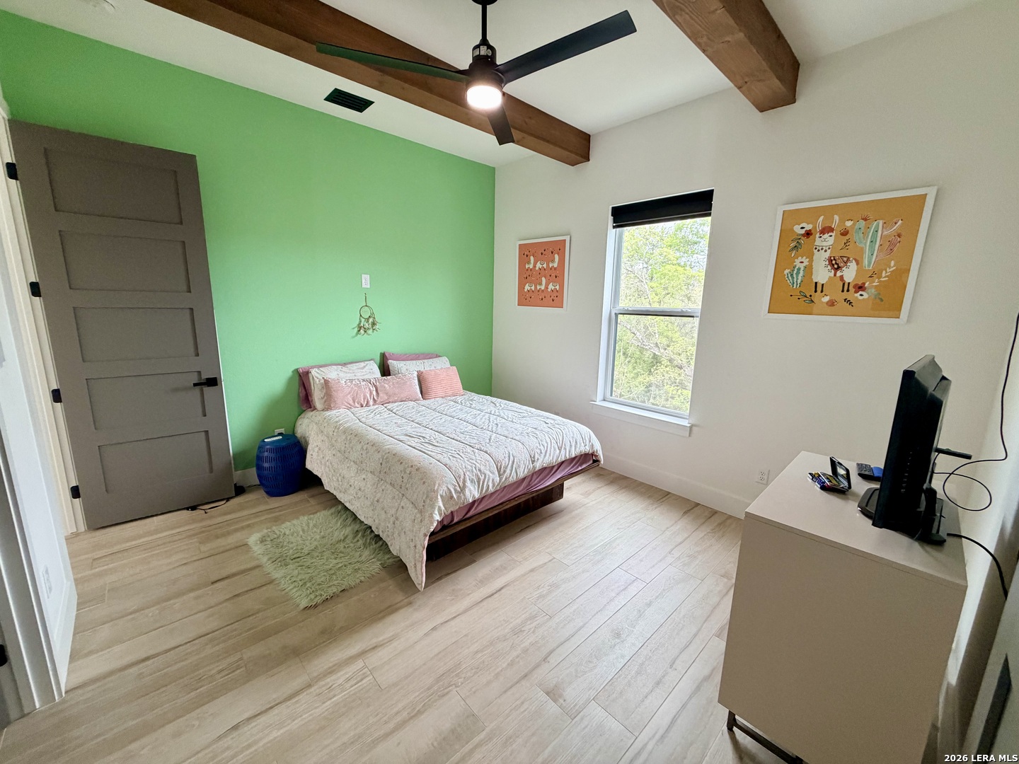 19607 Terra Mont San Antonio TX 78255