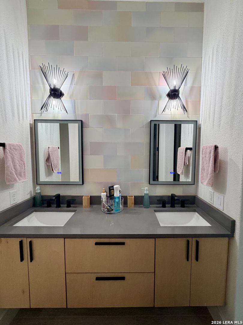 19607 Terra Mont San Antonio TX 78255