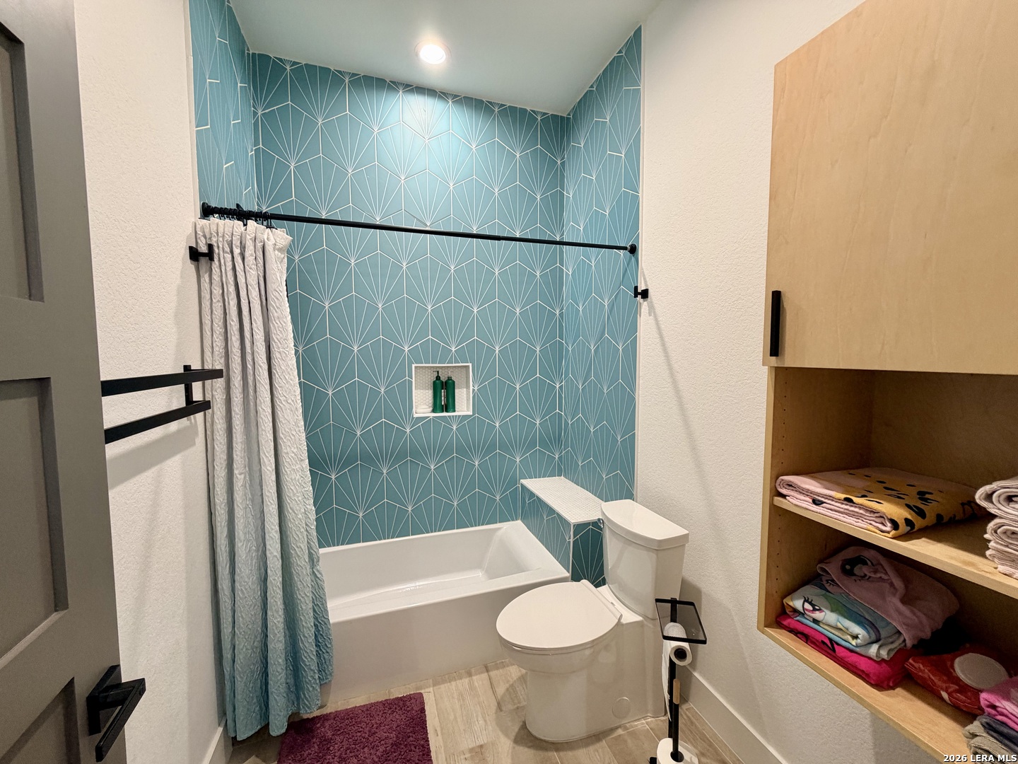 19607 Terra Mont San Antonio TX 78255