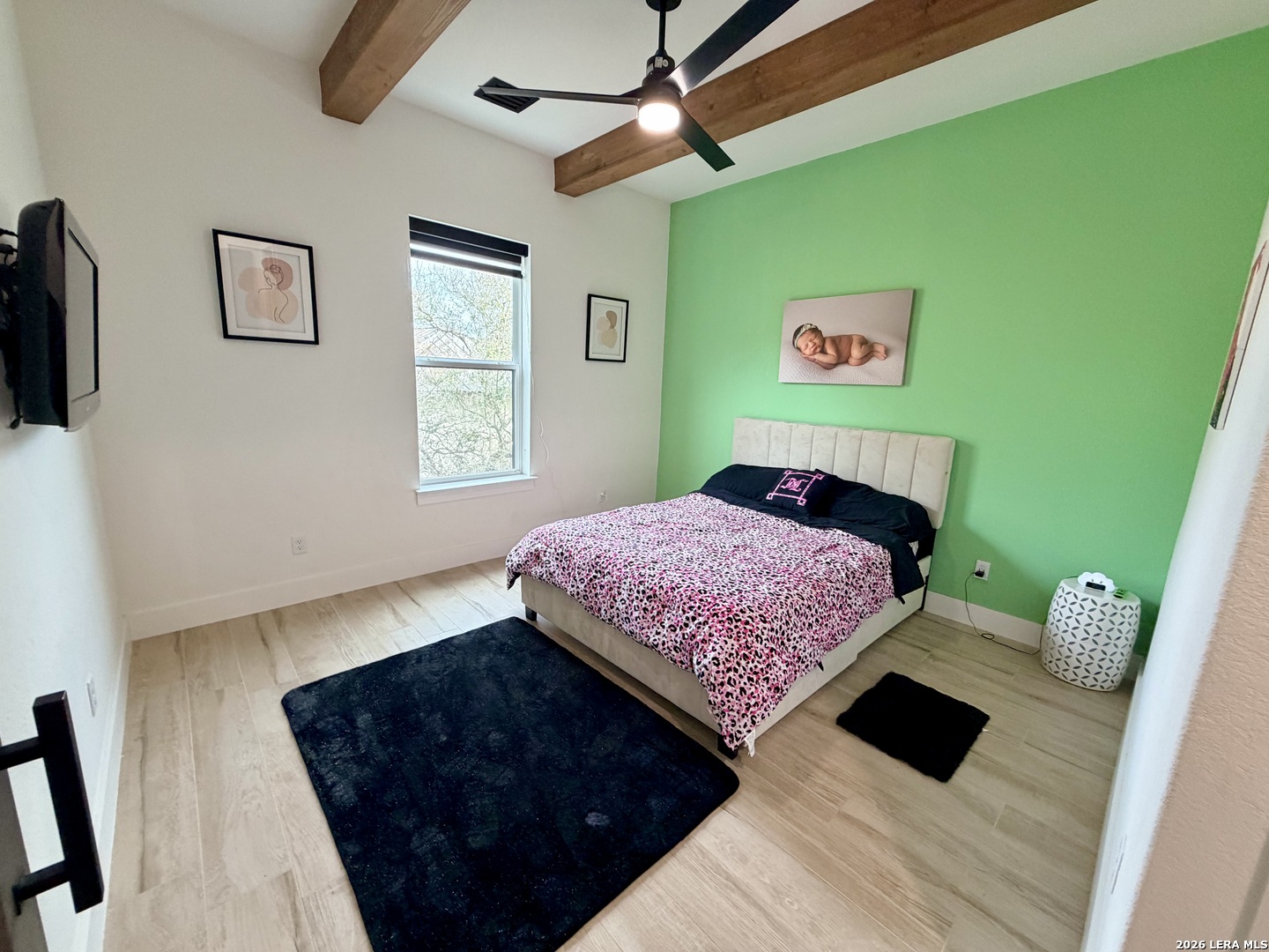 19607 Terra Mont San Antonio TX 78255