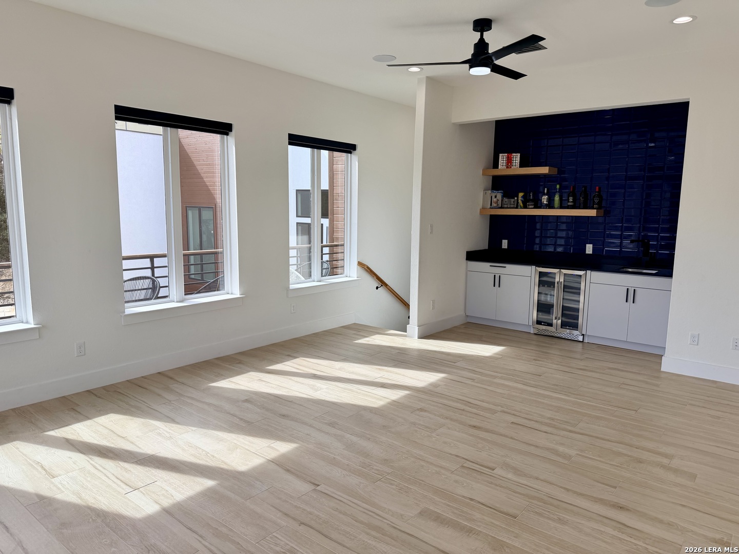 19607 Terra Mont San Antonio TX 78255