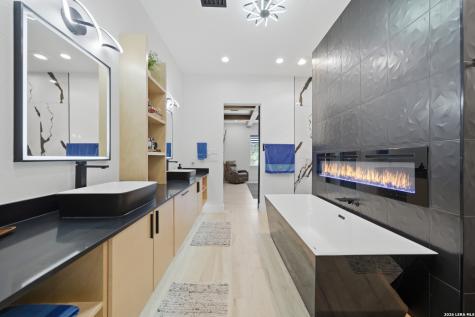 19607 Terra Mont San Antonio TX 78255