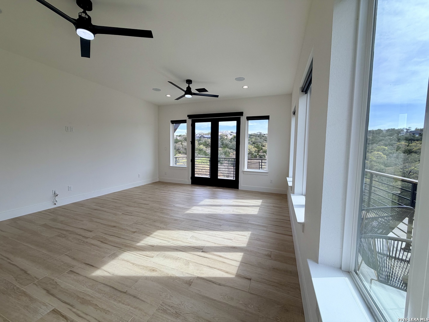 19607 Terra Mont San Antonio TX 78255